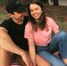Louise Press - Facebook