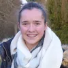 Louise presse  - @louisepresse - TikTok