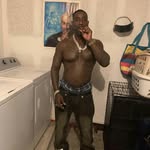louispressley - @louispressley40 - Instagram