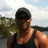 louispressurelduv - @louispressurelduv - TikTok