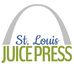 The St. Louis Juice Press - Facebook