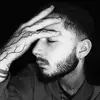 Loic Procacci - @loicprocacci - TikTok