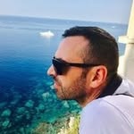 Louis Procacci - @luigilecarreleur38190 - Instagram