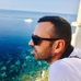 Louis Procacci - Facebook