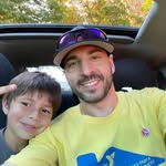 Louis Procaccini - @louproc - Instagram