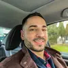 Louis Procaccini - @louisprocaccini - TikTok