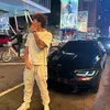Louis Procida - @louisprocida - TikTok