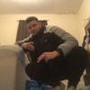 Louis Proctor - @louisproctor4 - TikTok
