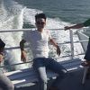 Louis_proctor - @Louis_proctor - TikTok