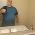 Louis W Proctor - Facebook