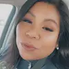 Louisa Proctor - @louisaproctor - TikTok
