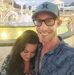 Louise Proctor - Facebook