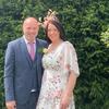louiseproctor7 - @louiseproctor7 - TikTok