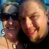 louisproctor850 - @louisproctor850 - TikTok