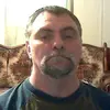 louisproctor861 - @louisproctor861 - TikTok