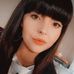 Shannon-Louise Proctor - Facebook