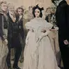 библиотека им. Лариной📖 - @loveispushkin - TikTok