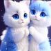 Liz Pushkin - Facebook