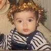 Louis Shupkin - @louisshupkin - TikTok