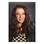 Louisa Pushkin - @louisapushkini - Instagram