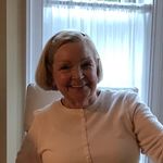 Louise Pushkin - @louisepushkin - Instagram