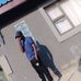 Pushkill Nzuzo - Facebook