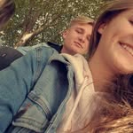 louis duquartier - @louis_du_quartier - Instagram