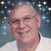 Louis John Quarti - Facebook
