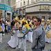 Louis Quartier - Facebook