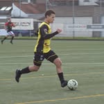 louis quartier - @louisquartier - Instagram