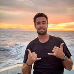Louis Quartini - @louis_quartini - Instagram