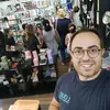 Louis quarto profumeria - @louisquarto - TikTok