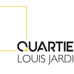 Quartier Louis Jardin - @quartierlouisjardin - Instagram