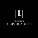 Quartier Louis Quatorze - @quartier_louis_14 - Instagram