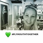 Louisa Duggan - @louisqueen - Instagram