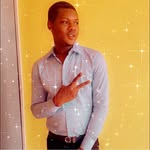 Ap Louis Quinze - @louis_quinze - Instagram
