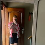 @louis.quinton - Instagram