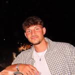 Louis - @louis_quinten10 - Instagram