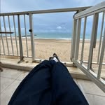 louis - @louis_quintin_ - Instagram