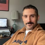 Louis Meredith Wise - @louisquinze - Instagram