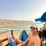 Louis Quin - @louisquiin - Instagram