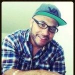 Louis Quin - @lecot74 - Instagram