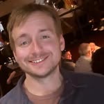 Louis Quin - @louis_quin55 - Instagram