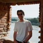 Louis Quin - @louisquin___ - Instagram
