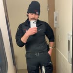 Louis “Quin” Aidich - @qaidich - Instagram