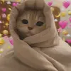 Louis Quìn - @_hna08.louis_ - TikTok