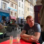 Louis Quindt - @louis_quindt - Instagram