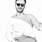 Louis Quinio - @louisquinio - Instagram