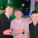@louis_quinn4 - Instagram