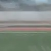 Louis Quinn - @louis.quinn0 - TikTok